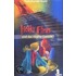 Holly Finn und das zweite Gesicht