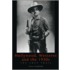 Hollywood, Westerns and the 1930s