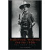 Hollywood, Westerns and the 1930s by Peter Stanfield