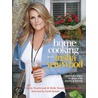 Home Cooking With Trisha Yearwood door Trisha Yearwood