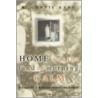 Home Was the Land of Morning Calm door K. Connie Kang