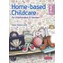 Home-Based Childcare Student Book
