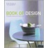 Homes And Gardens  Book Of Design