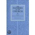 Homilies On Genesis & Exodus Fc71