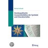 Homöopathische Arzneimittellehre by M. Schlaadt