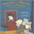 Horace and Morris Join the Chorus