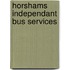 Horshams Independant Bus Services