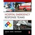 Hospital Emergency Response Teams