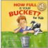 How Full Is Your Bucket? for Kids