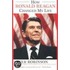 How Ronald Reagan Changed My Life