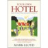 How To Buy And Run Your Own Hotel