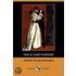 How To Cook Husbands (Dodo Press)