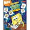 How to Draw Spongebob Squarepants by Robert Dress