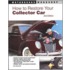 How to Restore Your Collector Car