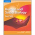 Human and Social Biology for Csec