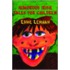 Humorous Irish Tales For Children