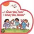 I Love You, Sun, I Love You, Moon
