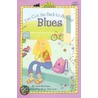I've Got the Back-To-School Blues by Gail Herman