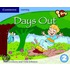 I-Read Year 2 Anthology: Days Out