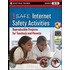 I-Safe Internet Safety Activities