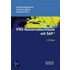 Ifrs-konzernabschlüsse Mit Sap®