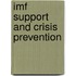 Imf Support And Crisis Prevention