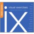 Ix Visual Exercises For Tech Comm
