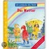 Ich entdecke die Welt! Das Wetter