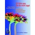 Ich höre was, das du nicht sagst