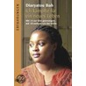 Ich kämpfte für ein neues Leben by Diaryatou Bah