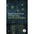 Ich sehe was, was du nicht siehst