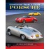Illustrated Porsche Buyer's Guide