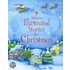 Illustrated Stories For Christmas