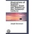 Illustrations Of Scottish History