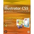 Illustrator Cs5 Digital Classroom