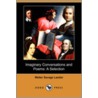 Imaginary Conversations And Poems door Walter Savage Landor