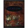 Imaging the Early Medieval - Ppr. door John Williams