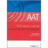 Implementing Audit Procedures P17