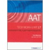 Implementing Audit Procedures P17 door Association of Accounting Technicians