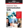 Improve Your Communication Skills by Barker Alan