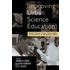 Improving Urban Science Education