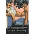 In Midsummer Days And Other Tales