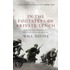 In The Footsteps Of Private Lynch