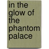 In The Glow Of The Phantom Palace door Michael Jacobs