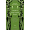 In The Heart Of The Amazon Forest door Walter Henry Bates