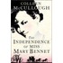 Independence Of Miss Mary Bennett