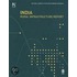 India Rural Infrastructure Report