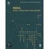 India Rural Infrastructure Report door National Council of Applied Economic Research