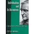 Individualism And Its Discontents