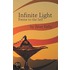 Infinite Light, Poems to the Self